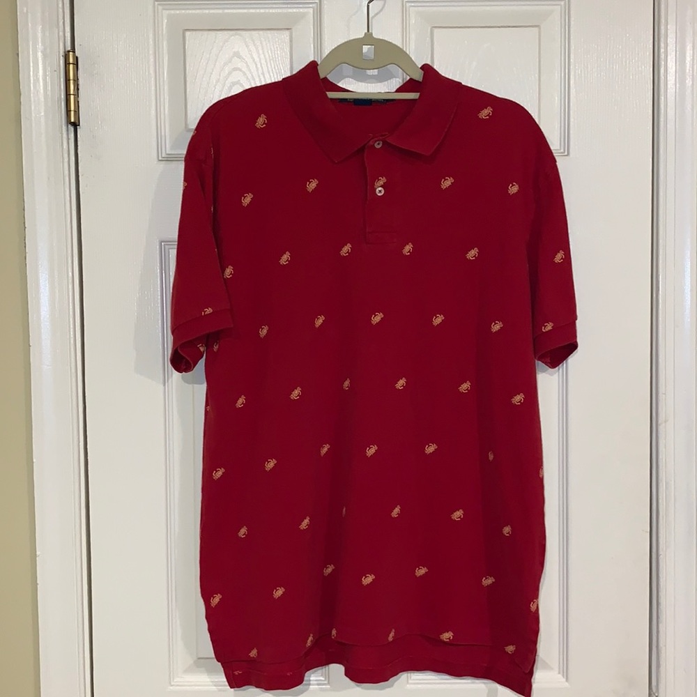 Polo Ralph Lauren Polo